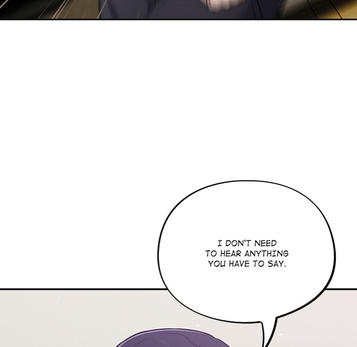 Idiot Virus Chapter 51 - Page 86