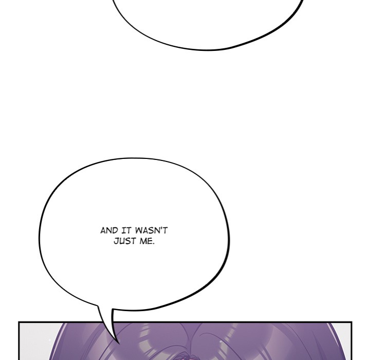 Idiot Virus Chapter 51 - Page 89