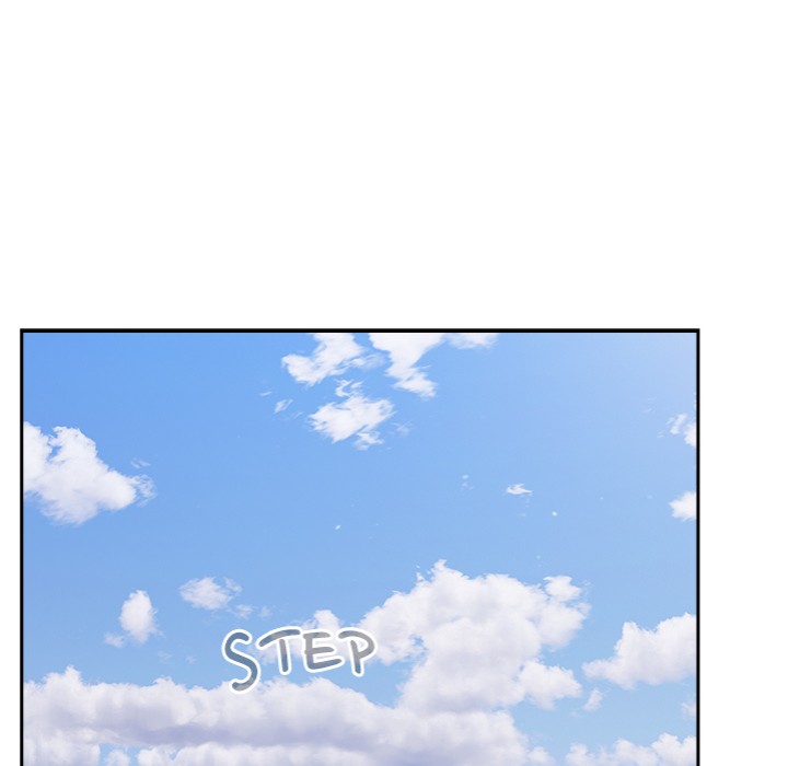 Idiot Virus Chapter 51 - Page 96