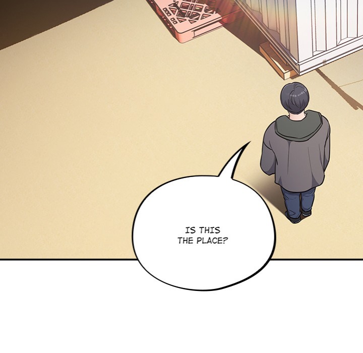 Idiot Virus Chapter 51 - Page 98