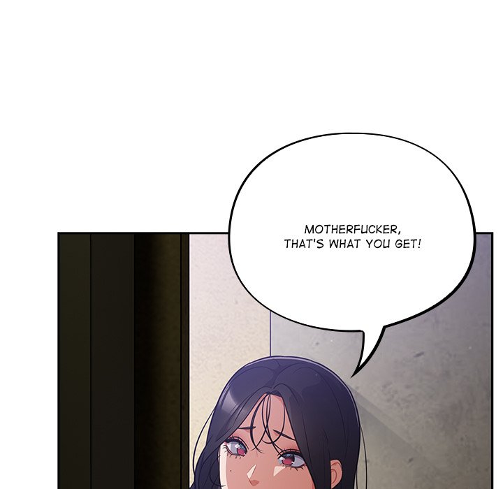 Idiot Virus Chapter 53 - Page 131