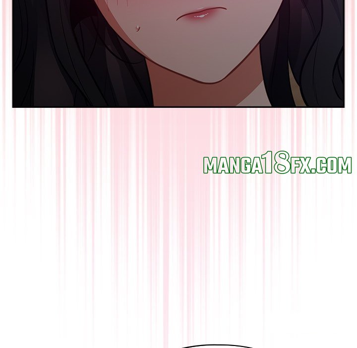 Idiot Virus Chapter 53 - Page 33