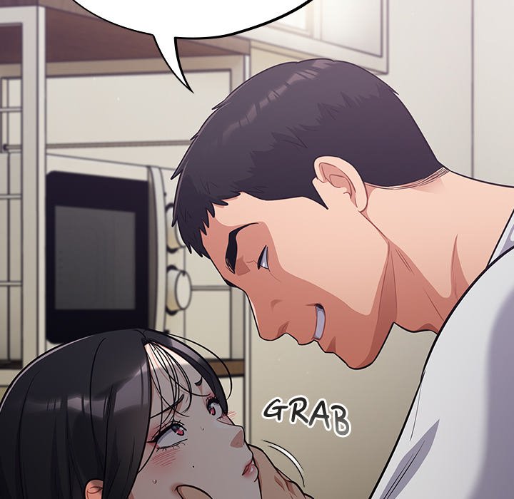 Idiot Virus Chapter 53 - Page 36