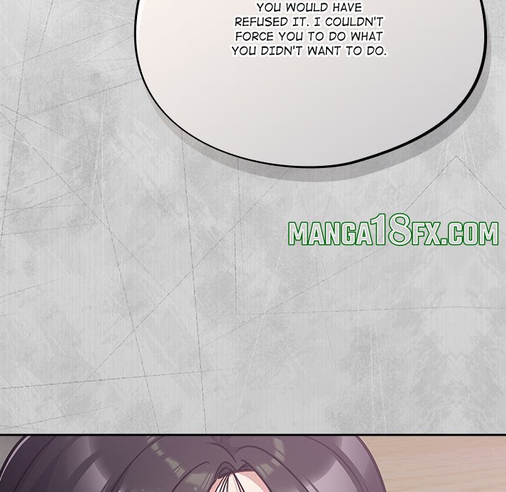 Idiot Virus Chapter 53 - Page 42