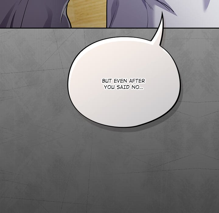 Idiot Virus Chapter 53 - Page 46