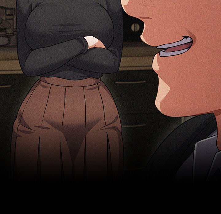 Idiot Virus Chapter 53 - Page 48