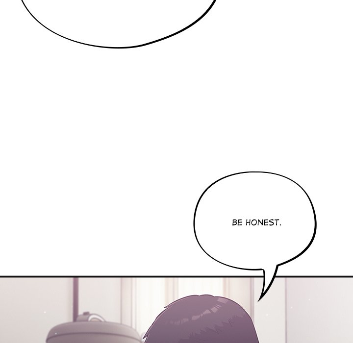 Idiot Virus Chapter 53 - Page 7