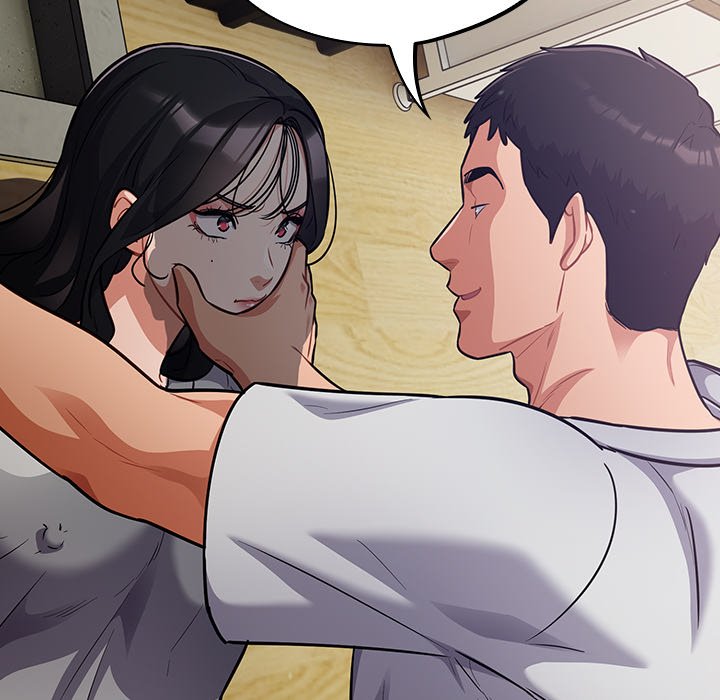 Idiot Virus Chapter 53 - Page 71