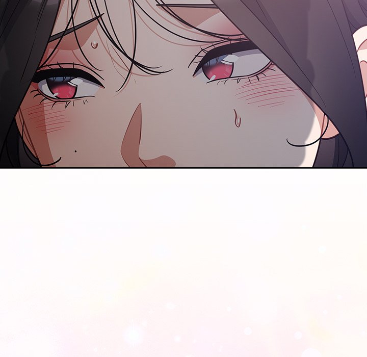 Idiot Virus Chapter 53 - Page 73