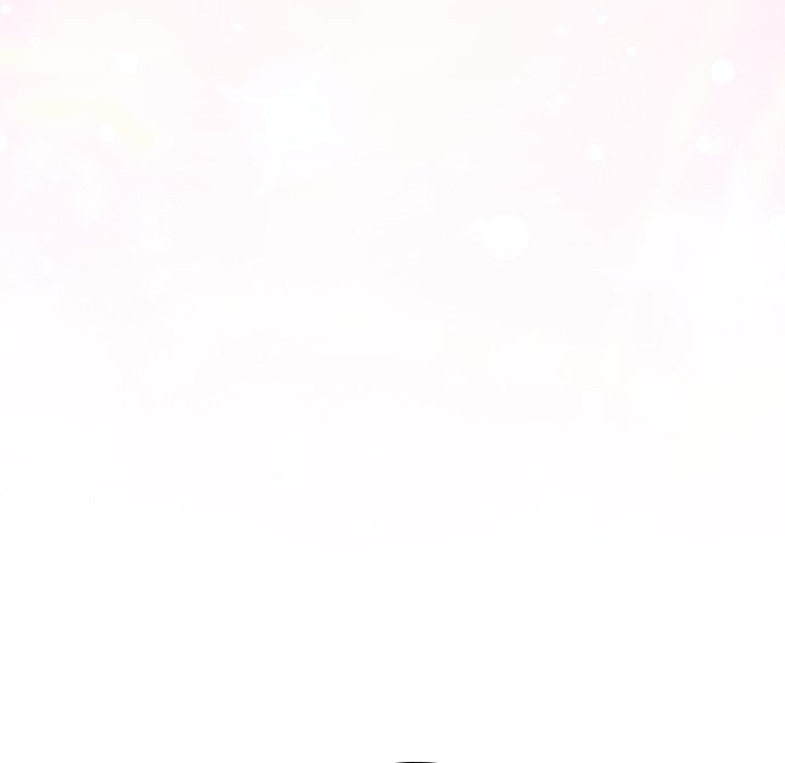 Idiot Virus Chapter 53 - Page 78