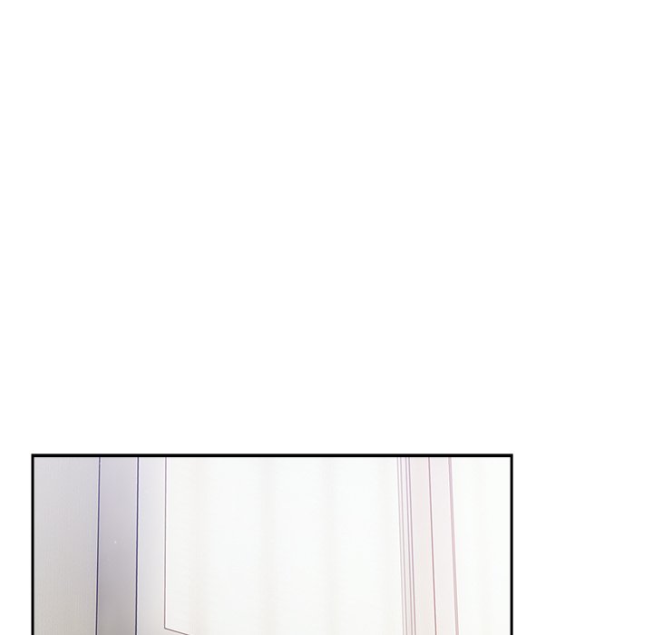 Idiot Virus Chapter 53 - Page 91