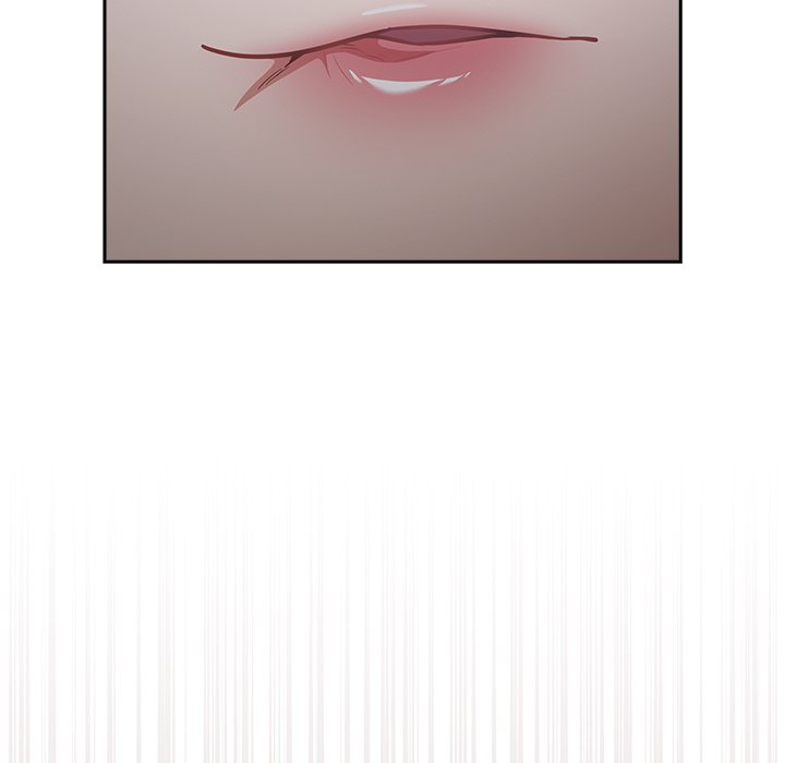 Idiot Virus Chapter 53 - Page 95