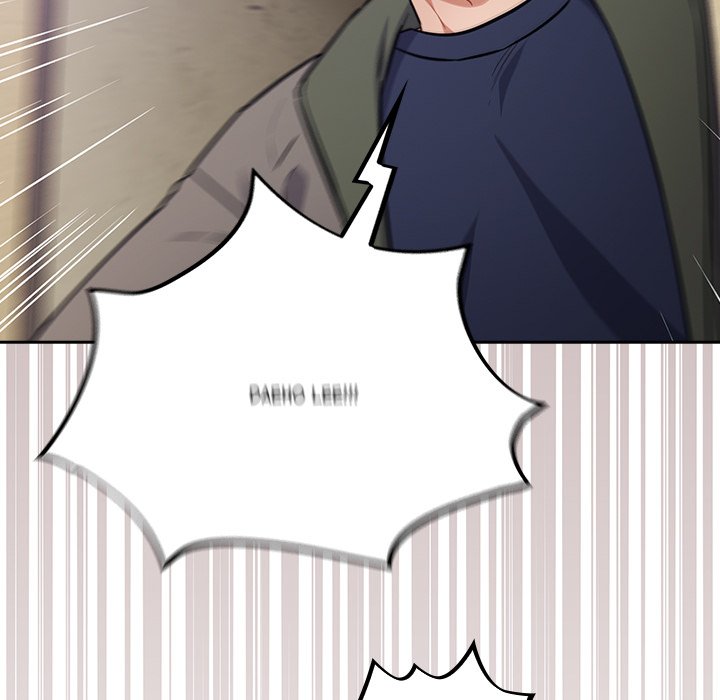 Idiot Virus Chapter 53 - Page 97