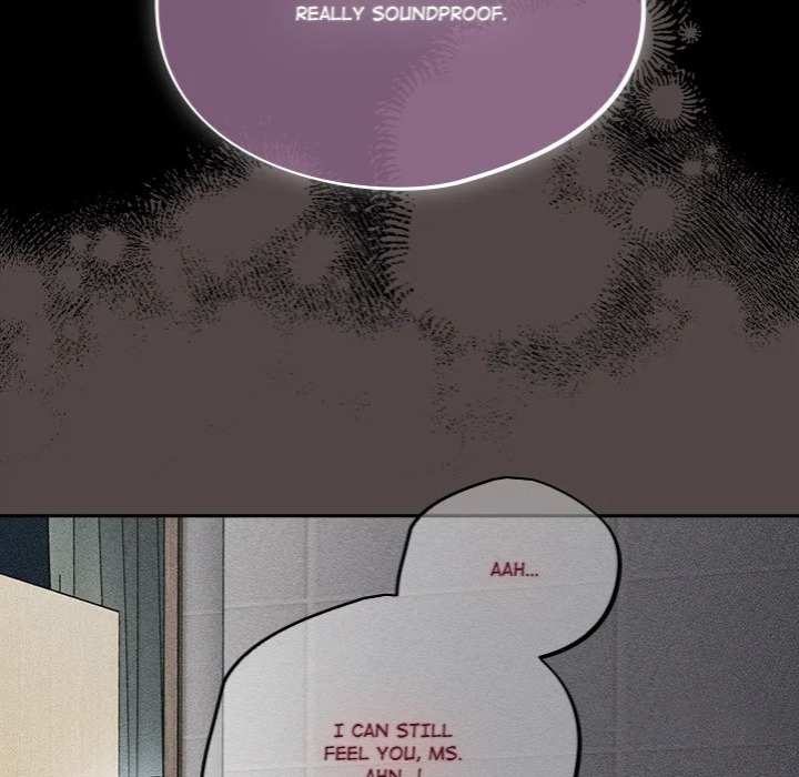 Idiot Virus Chapter 62 - Page 103