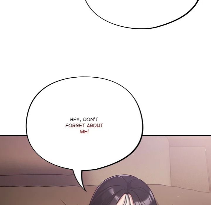 Idiot Virus Chapter 62 - Page 122