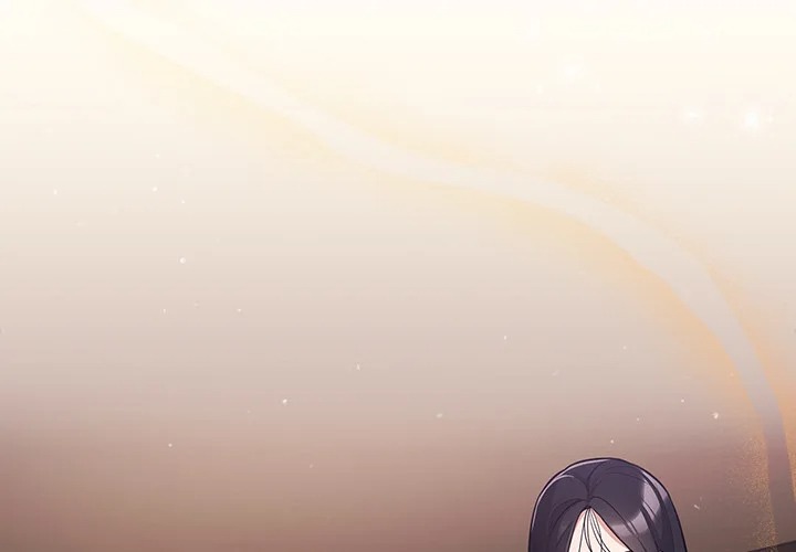 Idiot Virus Chapter 62 - Page 2