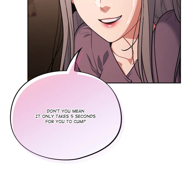 Idiot Virus Chapter 62 - Page 44