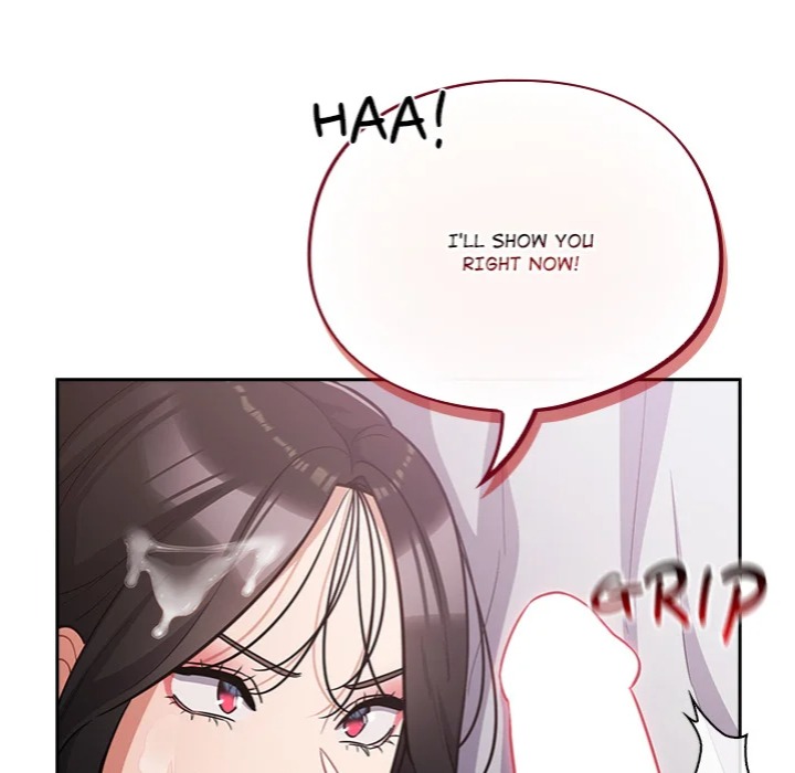 Idiot Virus Chapter 62 - Page 45