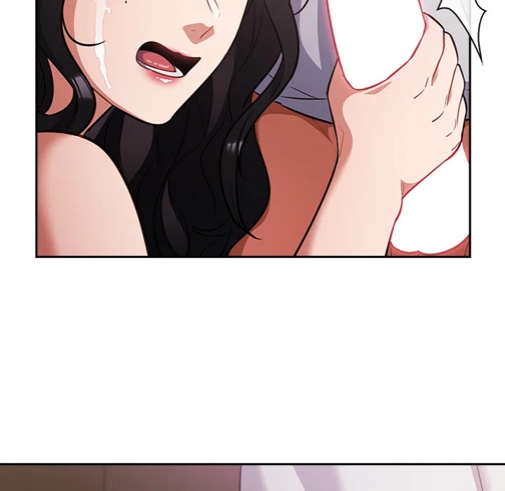 Idiot Virus Chapter 62 - Page 46