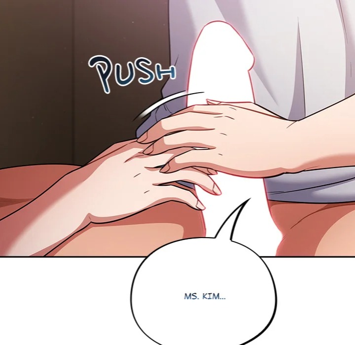 Idiot Virus Chapter 62 - Page 47