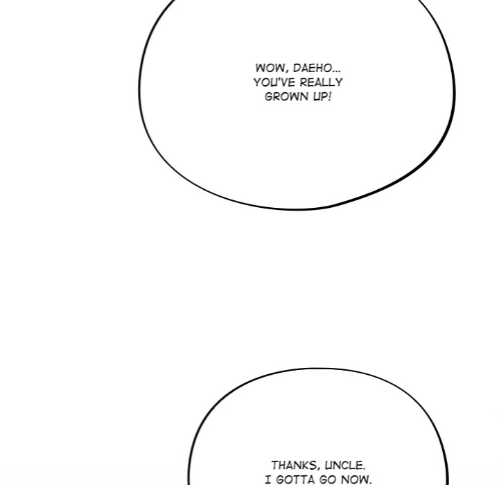 Idiot Virus Chapter 62 - Page 66