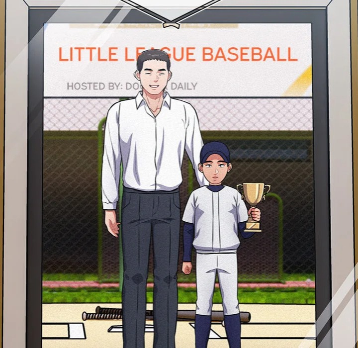 Idiot Virus Chapter 62 - Page 68