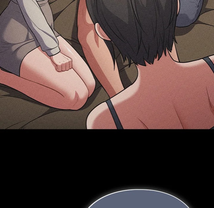 Idiot Virus Chapter 62 - Page 86