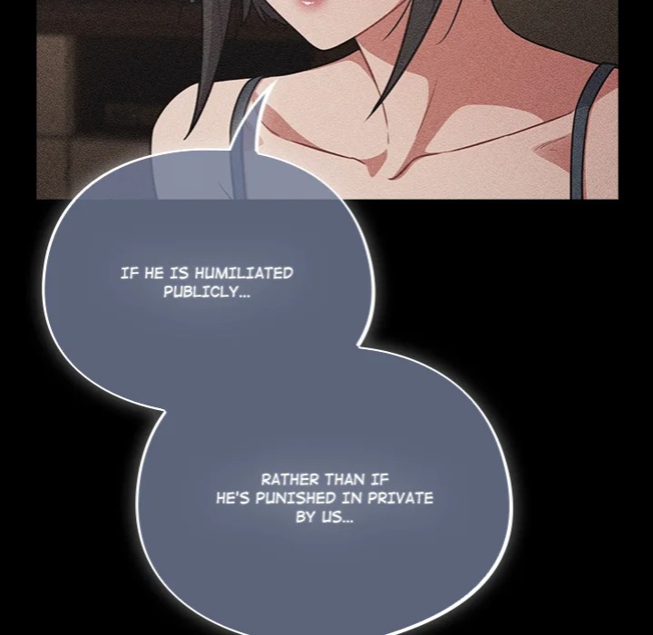 Idiot Virus Chapter 62 - Page 88