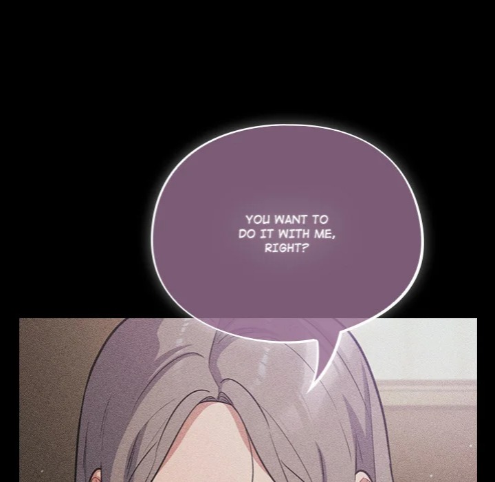 Idiot Virus Chapter 62 - Page 99