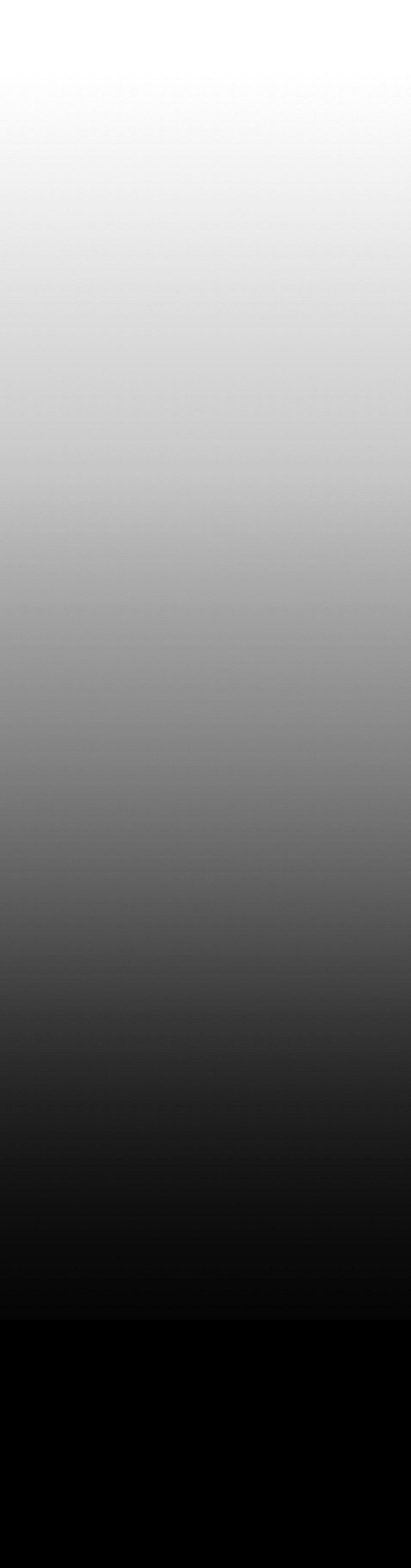 Observation Diary Raw Chapter 5 - Page 12