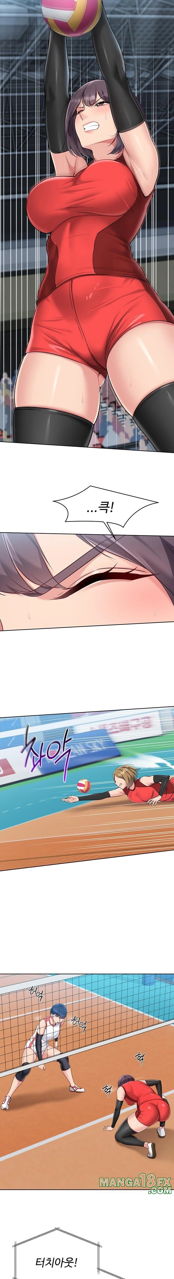 Set It! Raw Chapter 52 - Page 16