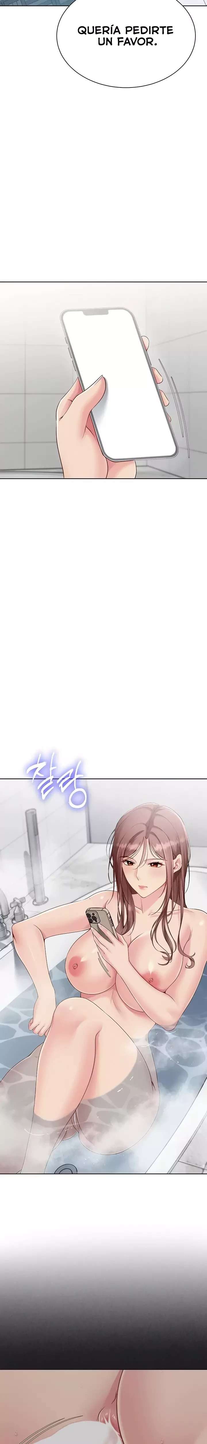 Set It! Raw Chapter 79 - Page 20