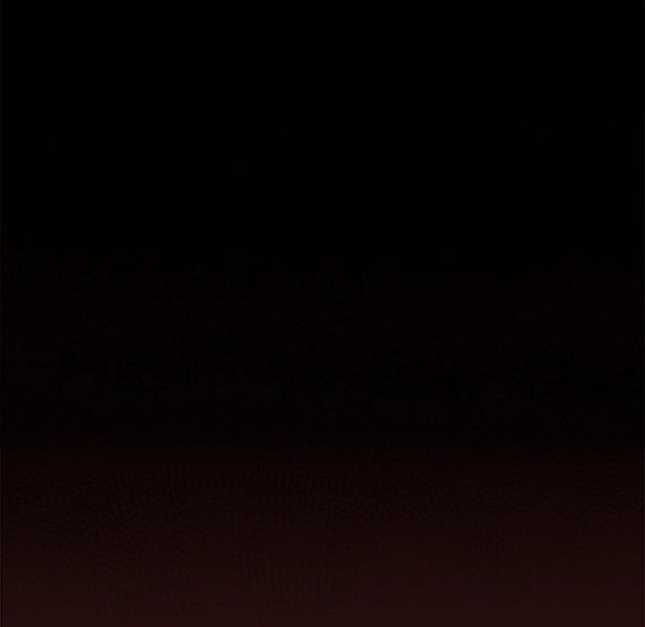 Hypnotist Security Guard Chapter 1 - Page 76