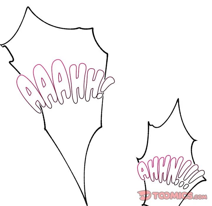 Hypnotist Security Guard Chapter 13 - Page 48