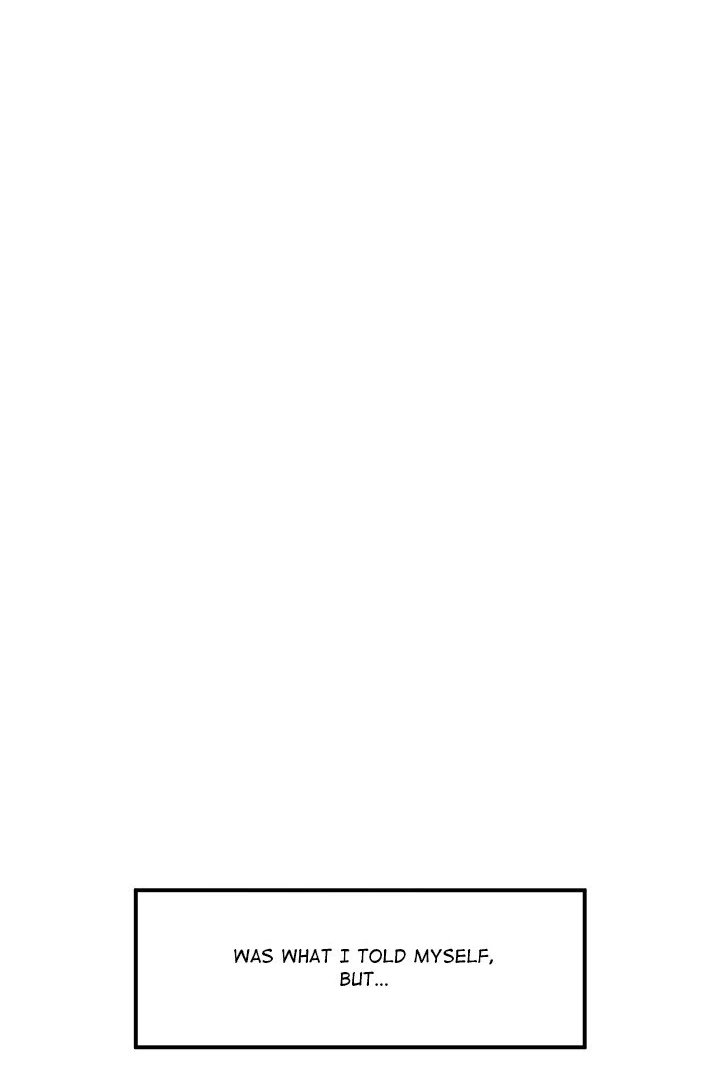 Hypnotist Security Guard Chapter 18 - Page 41