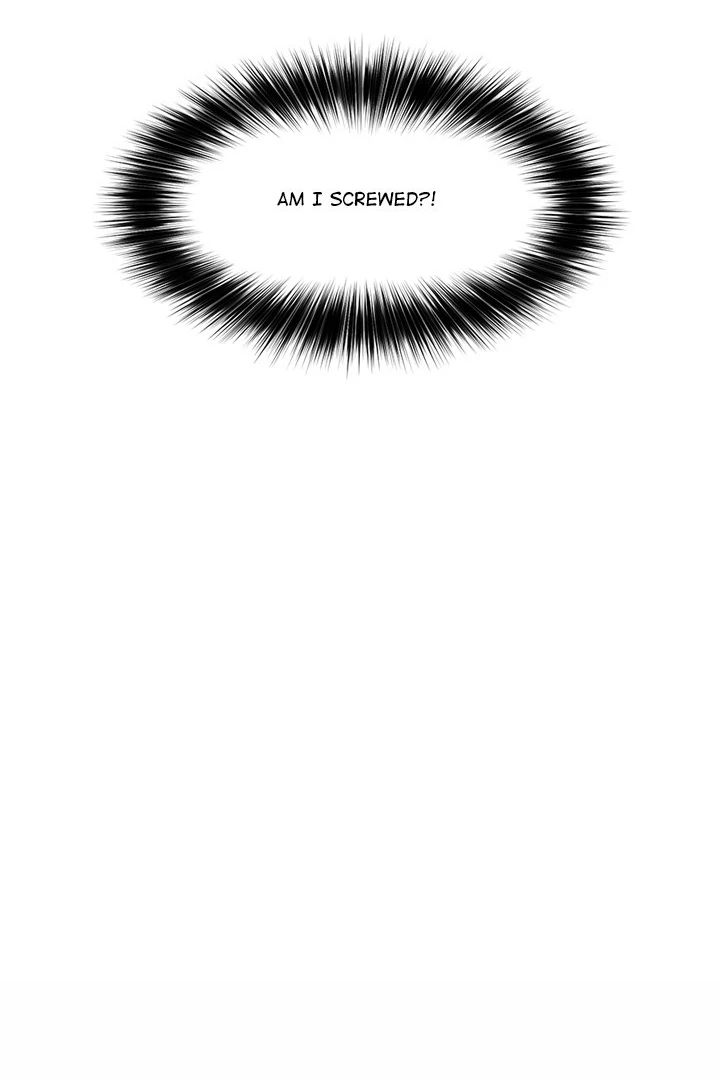 Hypnotist Security Guard Chapter 20 - Page 120