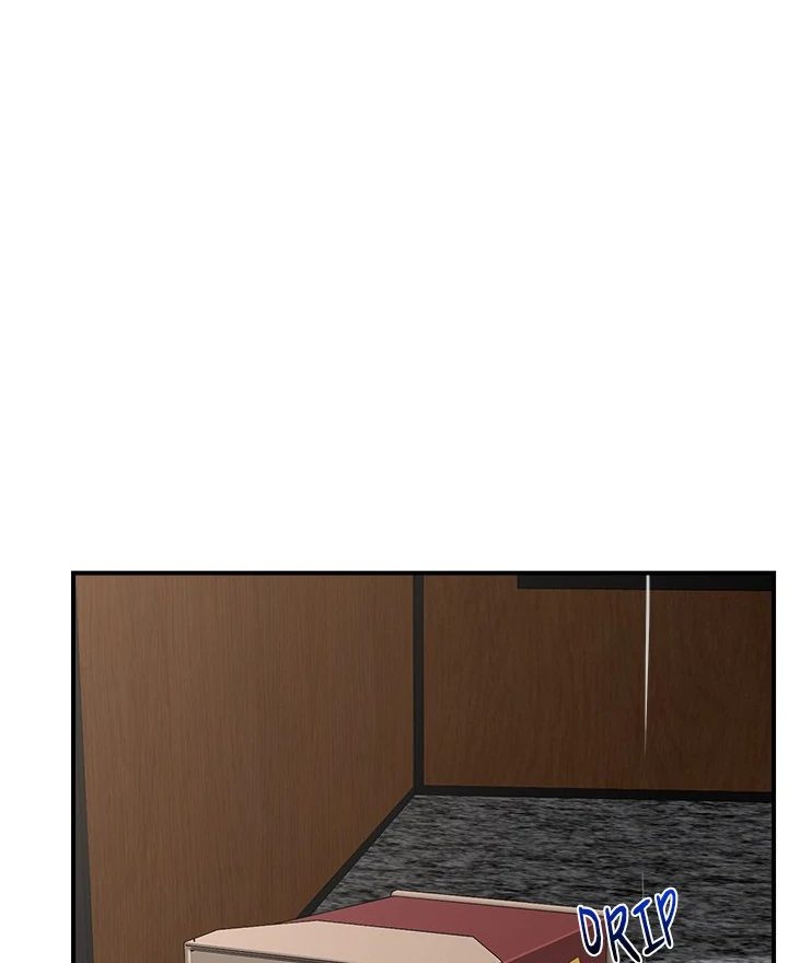 Hypnotist Security Guard Chapter 29 - Page 108