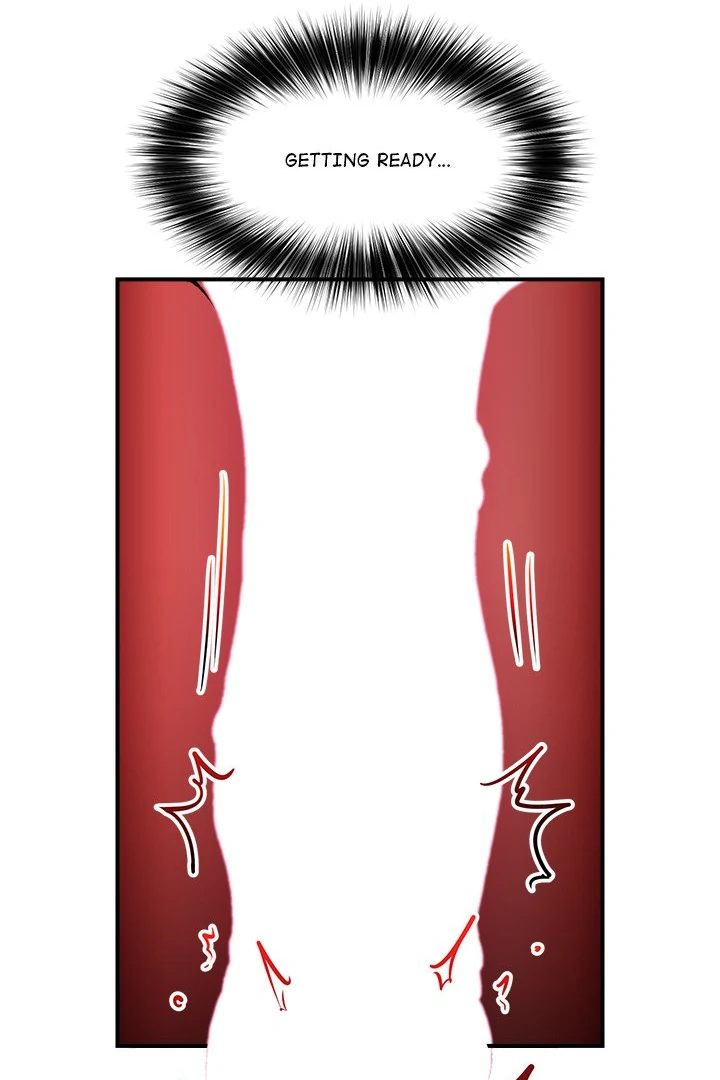 Hypnotist Security Guard Chapter 29 - Page 90