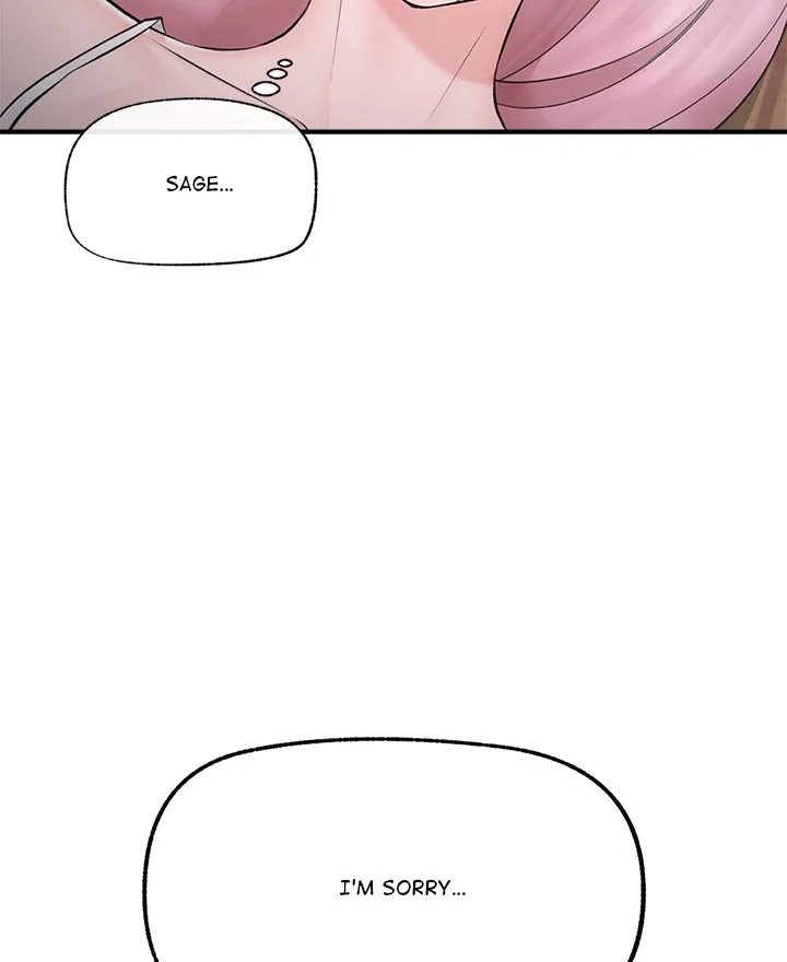 Hypnotist Security Guard Chapter 30 - Page 94