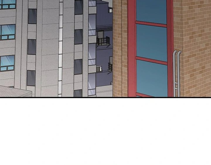 Hypnotist Security Guard Chapter 31 - Page 83