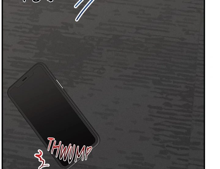 Hypnotist Security Guard Chapter 31 - Page 9