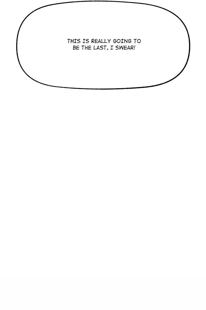 Hypnotist Security Guard Chapter 35 - Page 113