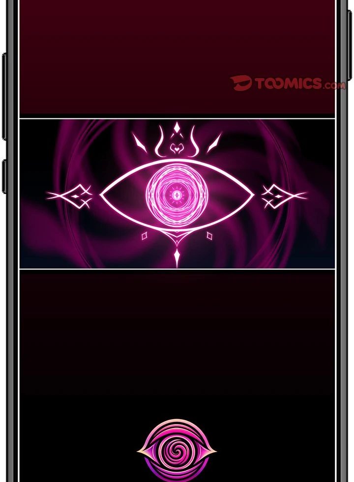 Hypnotist Security Guard Chapter 35 - Page 115