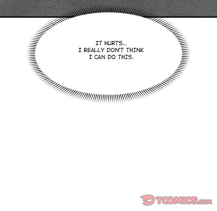 Hypnotist Security Guard Chapter 37 - Page 12