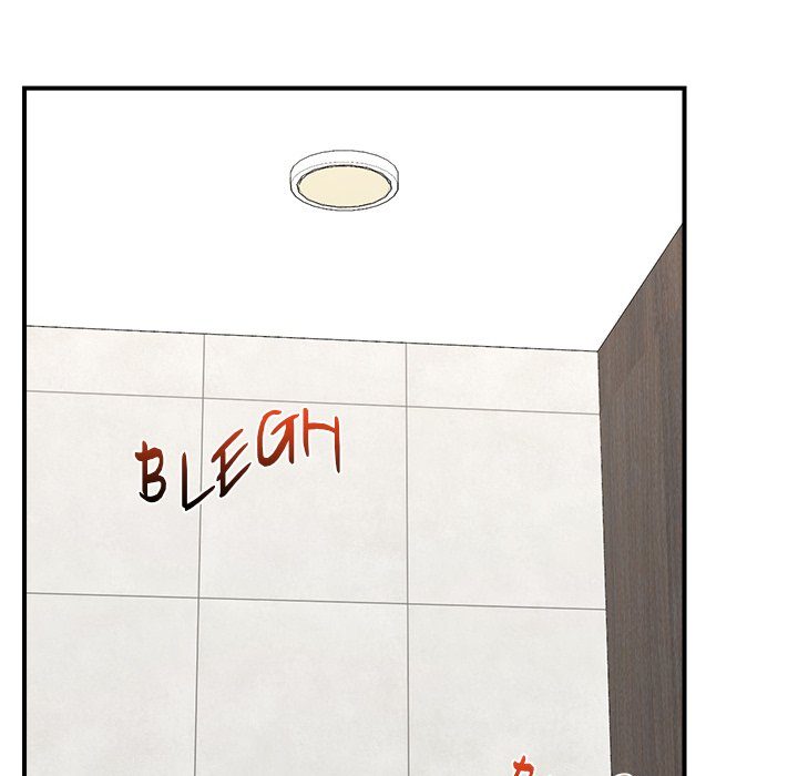 Hypnotist Security Guard Chapter 37 - Page 137