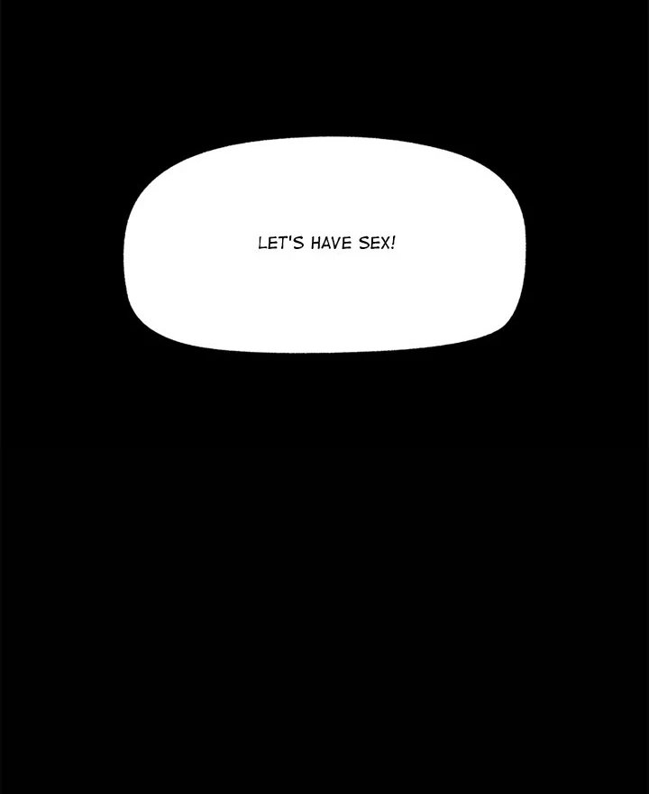 Hypnotist Security Guard Chapter 39 - Page 121