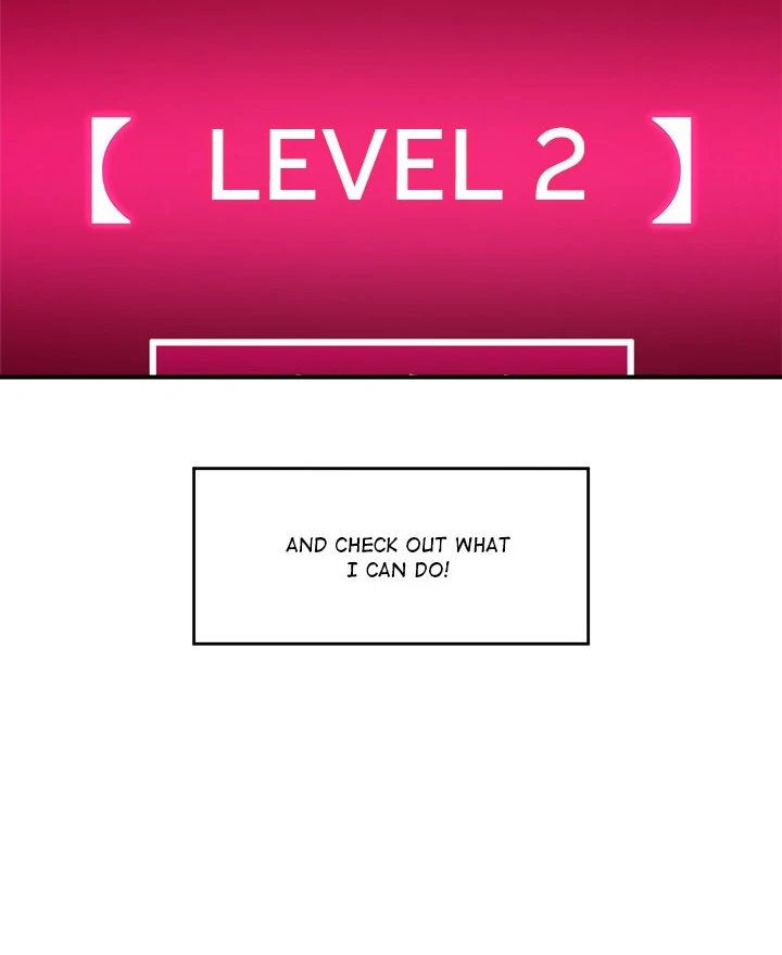 Hypnotist Security Guard Chapter 39 - Page 15