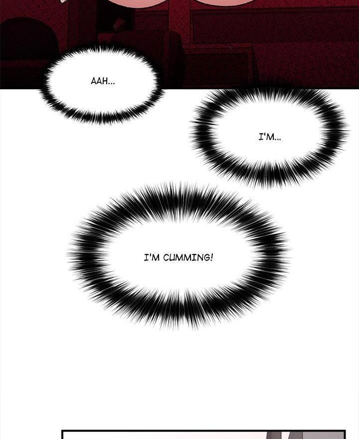 Hypnotist Security Guard Chapter 43 - Page 105