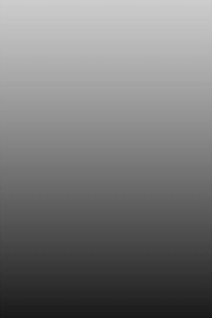 Hypnotist Security Guard Chapter 43 - Page 87