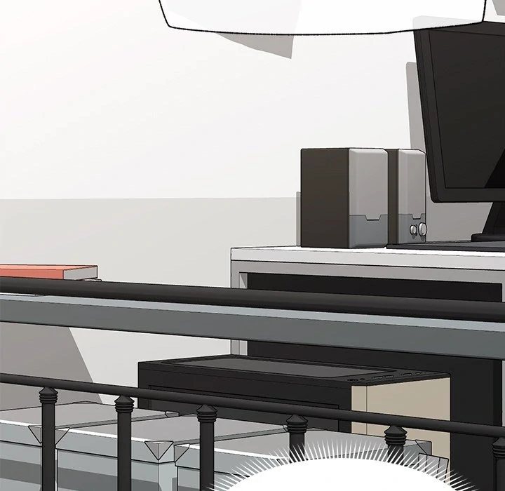 Hypnotist Security Guard Chapter 44 - Page 100